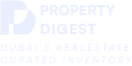 Property Digest DUBAI