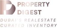 Property Digest DUBAI